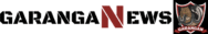 GARANGANEWS GARANGANEWS