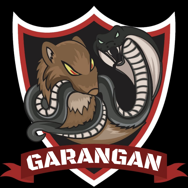 GARANGANEWS
