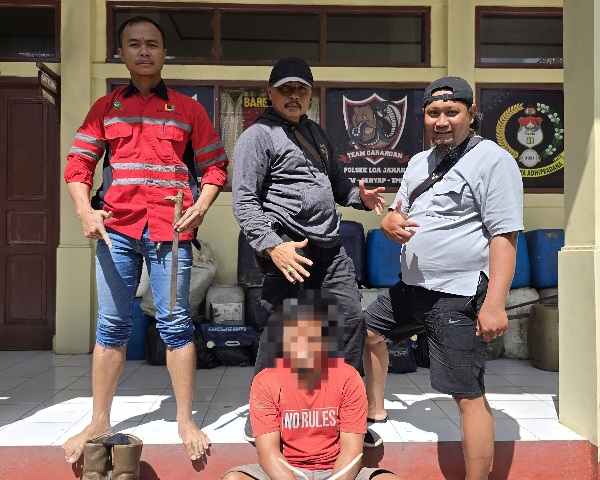 66b18eb24146519e1e24e32eeecb40ee